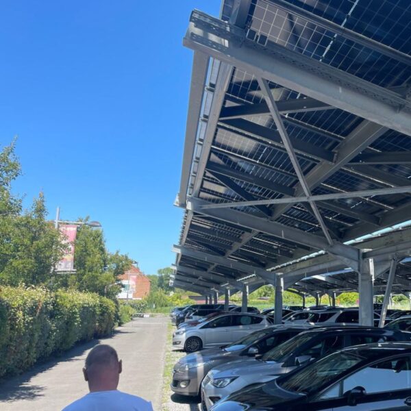 28 | Alarm Group Belgium, Specialist In Beveiliging