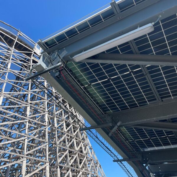 29 | Alarm Group Belgium, Specialist In Beveiliging