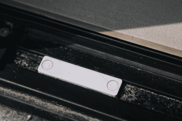 Design sans titre 2 | Alarm Group Belgium, Specialist In Beveiliging