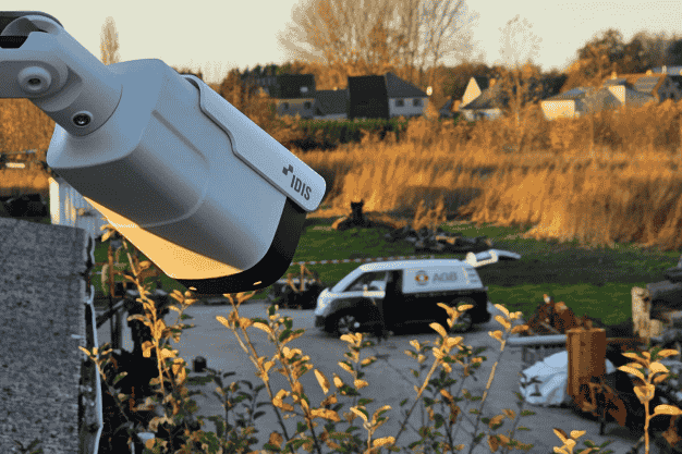 Design sans titre 3 | Alarm Group Belgium, Specialist In Beveiliging