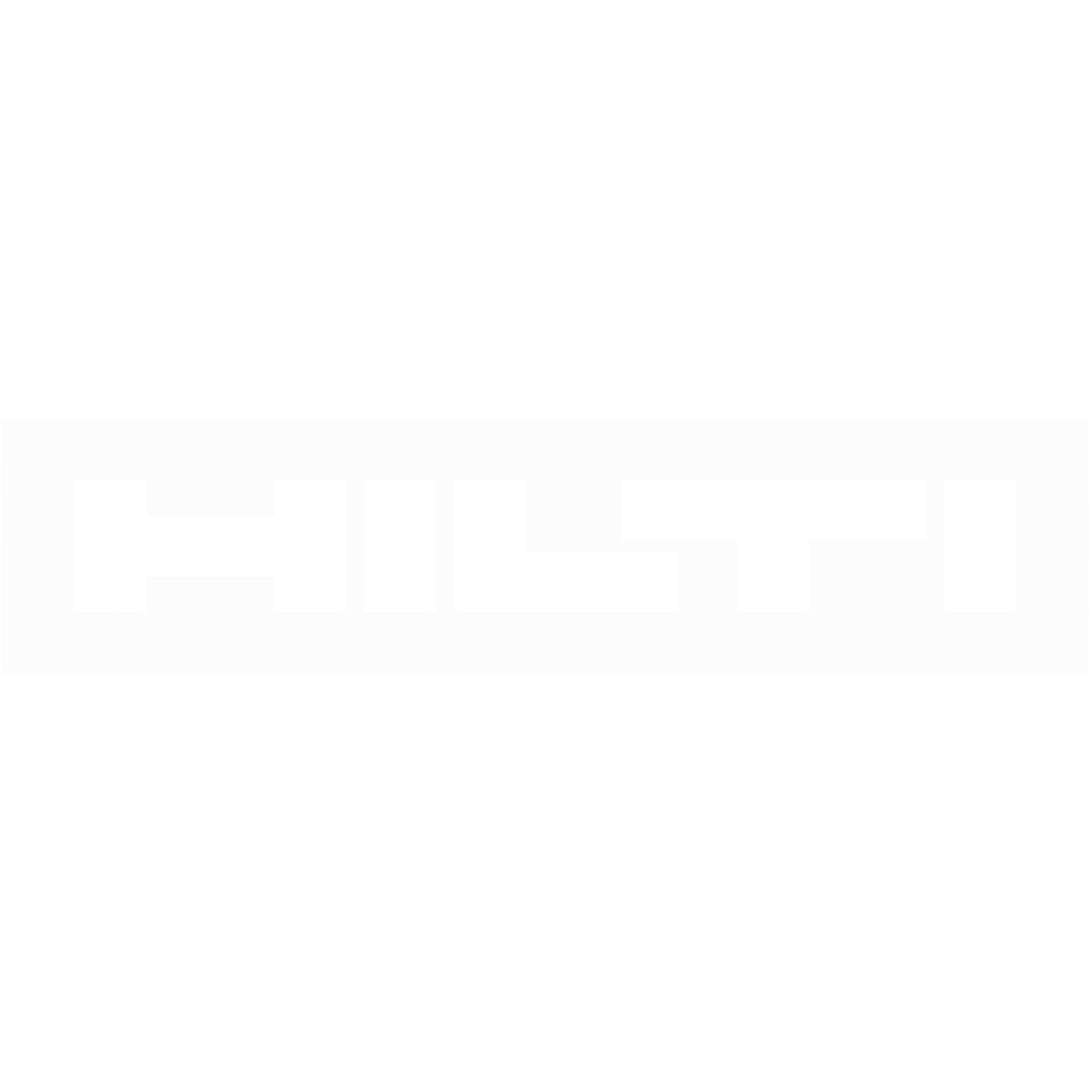 Hilti | Alarm Group Belgium, Specialist In Beveiliging