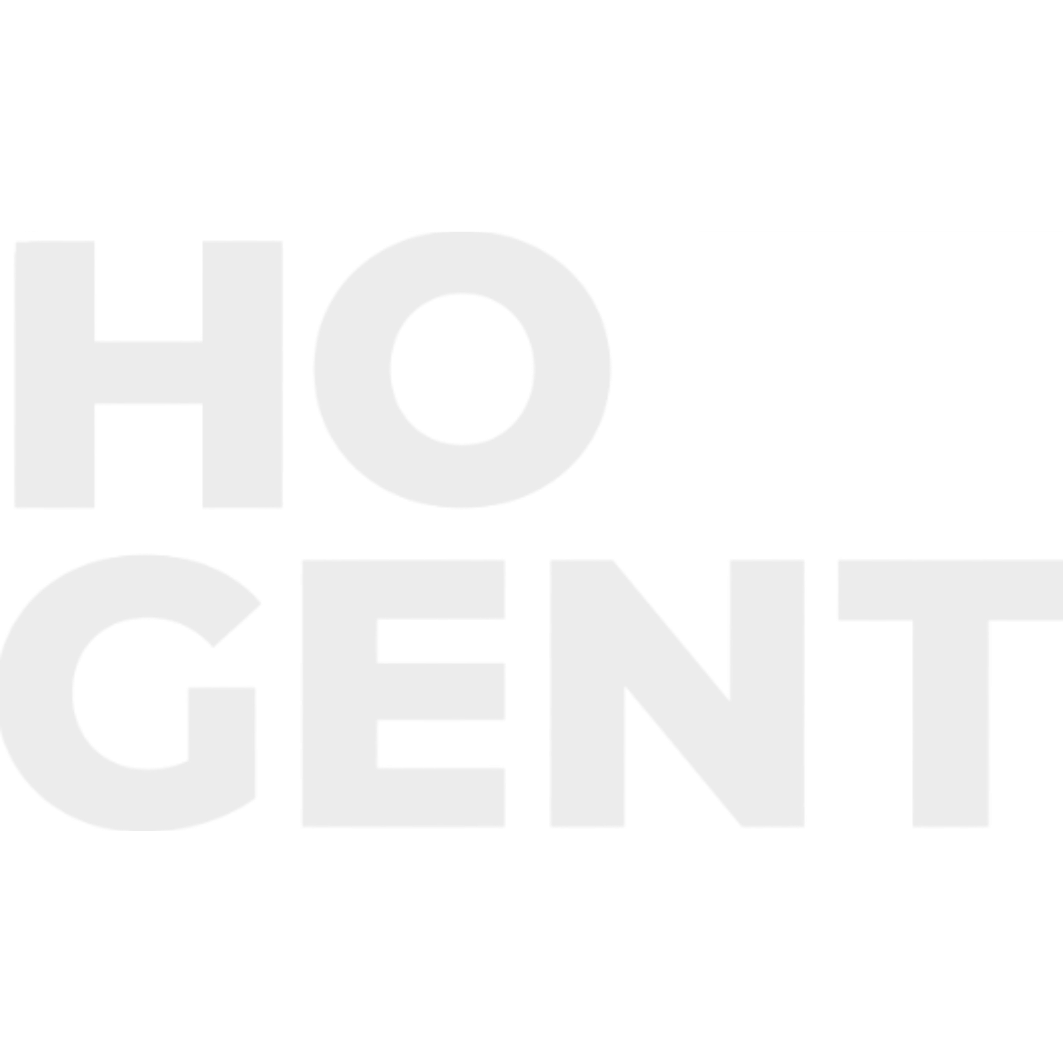 Hogent | Alarm Group Belgium, Specialist In Beveiliging