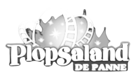 Plopsaland De Panne e1779262729886 | Alarm Group Belgium, Specialist In Beveiliging