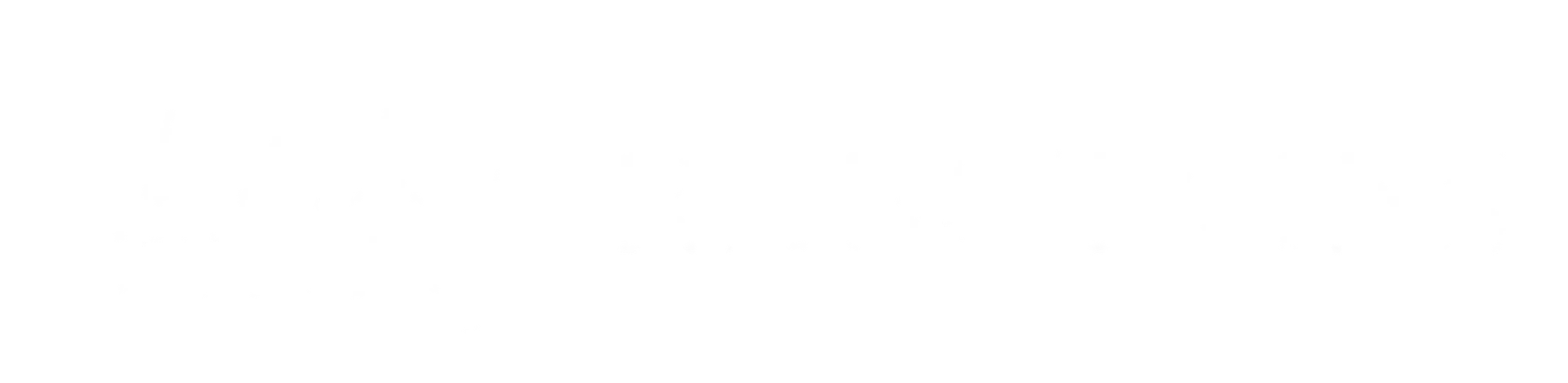 Rabotvins e1779261379804 | Alarm Group Belgium, Specialist In Beveiliging