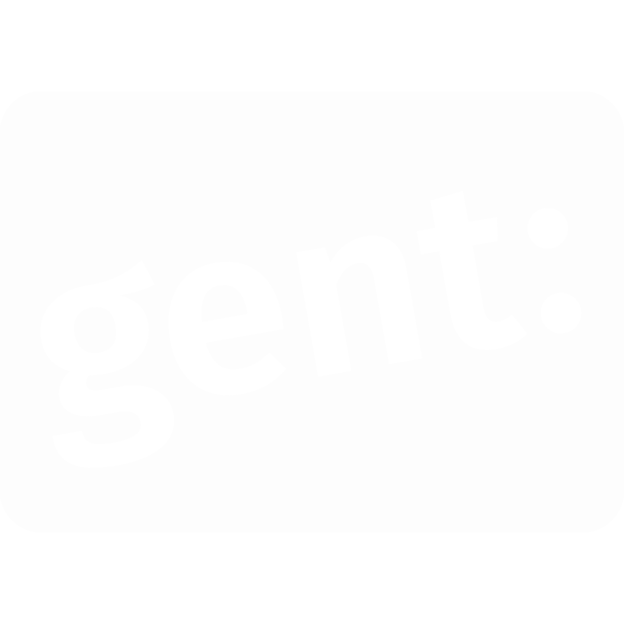 Stad Gent | Alarm Group Belgium, Specialist In Beveiliging