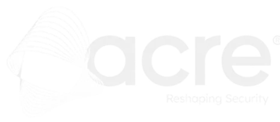 acre logo e1782209736291 | Alarm Group Belgium, Specialist In Beveiliging