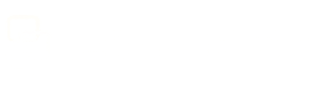 aritech logo e1779262609680 | Alarm Group Belgium, Specialist In Beveiliging