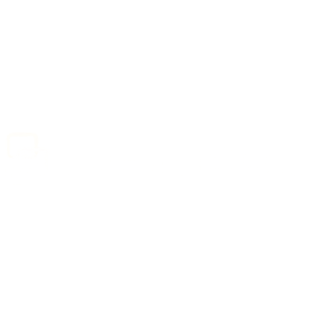 aritech logo | Alarm Group Belgium, Specialist In Beveiliging