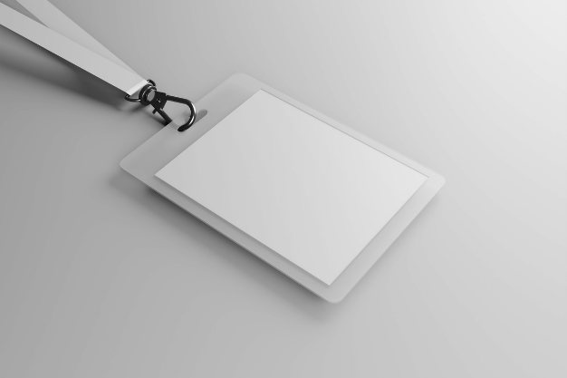 badge | Alarm Group Belgium, Specialist In Beveiliging