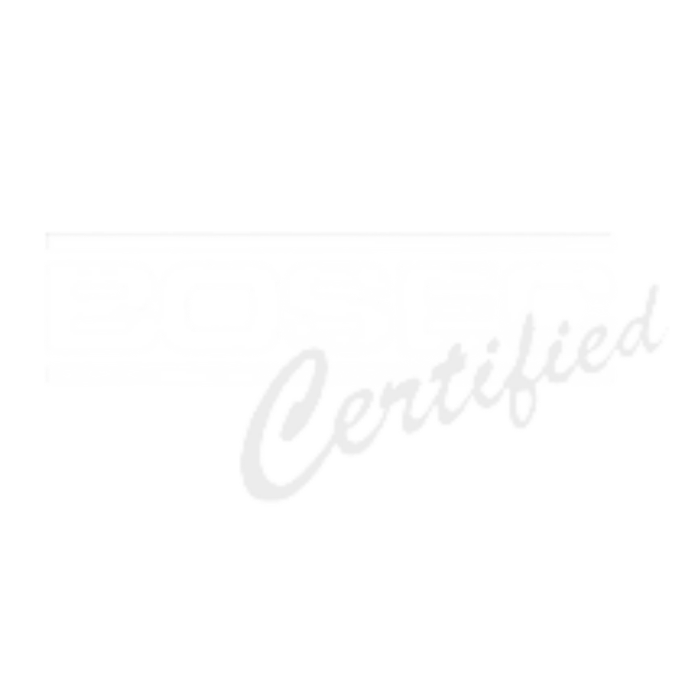 bosec logo | Alarm Group Belgium, Specialist In Beveiliging