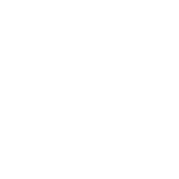 bouclier | Alarm Group Belgium, Specialist In Beveiliging