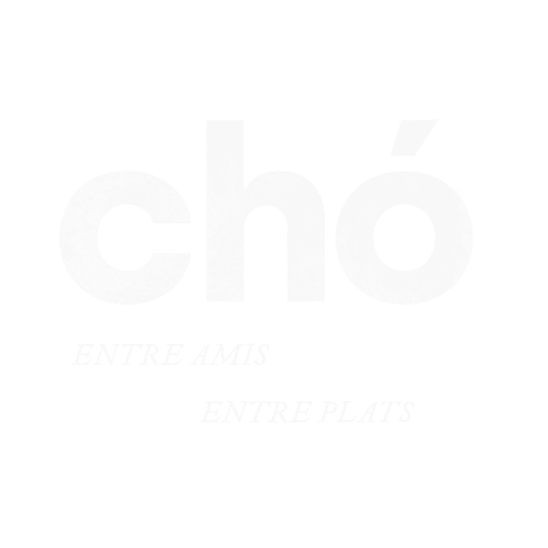 cho logo | Alarm Group Belgium, Specialist In Beveiliging