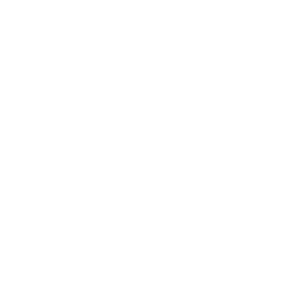 competences | Alarm Group Belgium, Specialist In Beveiliging