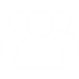 groupe 1 | Alarm Group Belgium, Specialist In Beveiliging