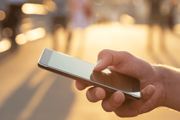 gsm transmissie | Alarm Group Belgium, Specialist In Beveiliging