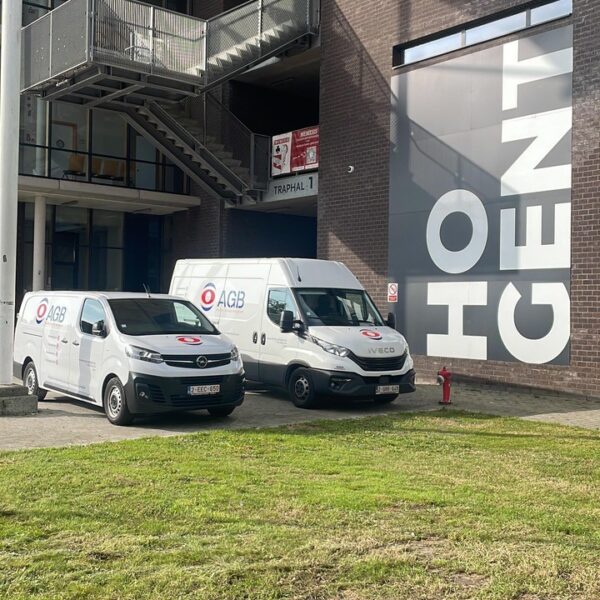 hg | Alarm Group Belgium, Specialist In Beveiliging