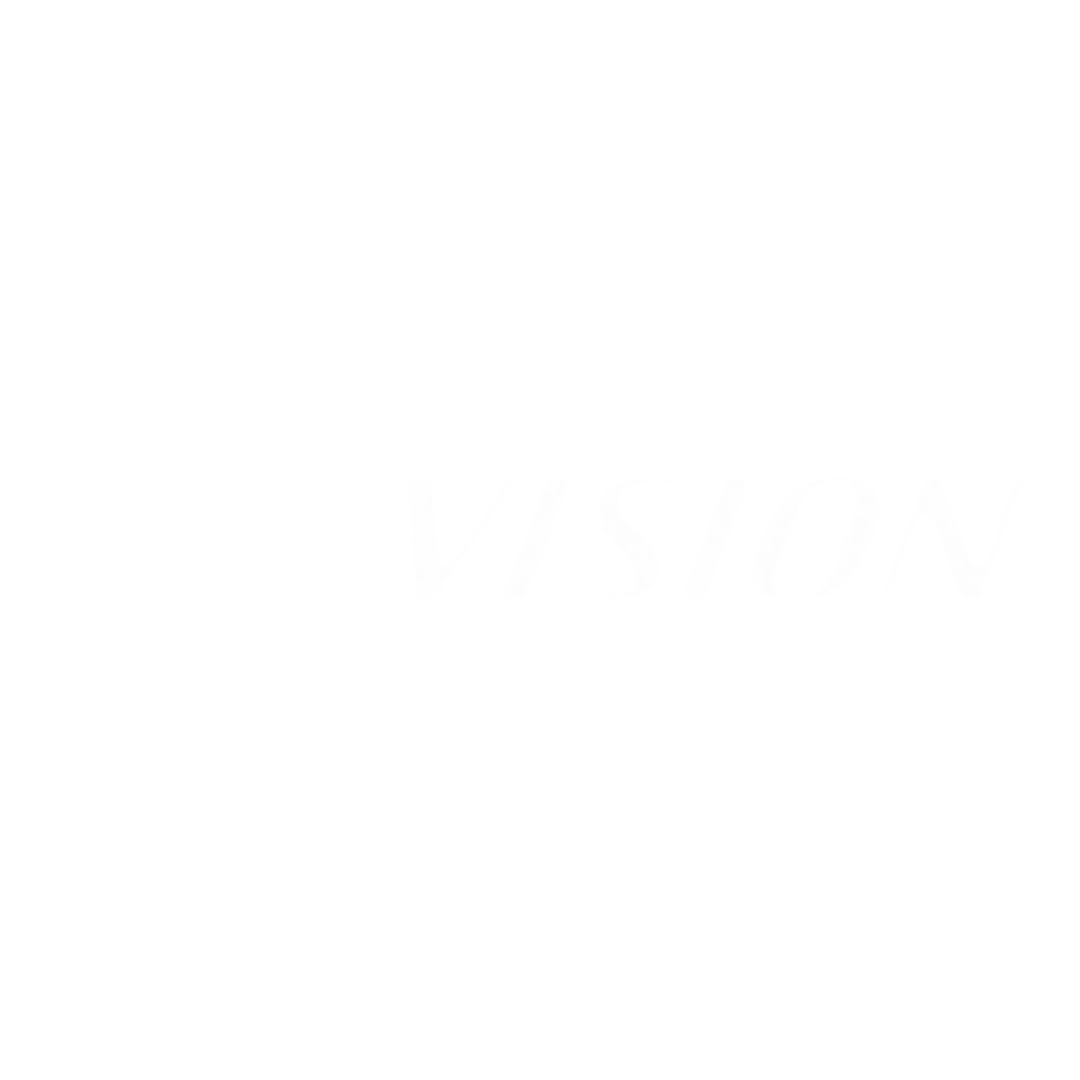 hikvision logo | Alarm Group Belgium, Specialist In Beveiliging