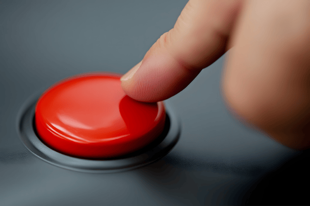 holdup knop | Alarm Group Belgium, Specialist In Beveiliging