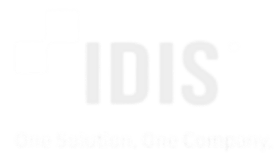 idis logo e1779263299139 | Alarm Group Belgium, Specialist In Beveiliging