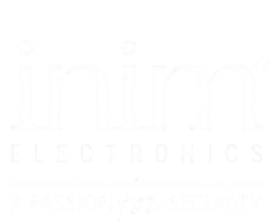 inim logo e1779262565178 | Alarm Group Belgium, Specialist In Beveiliging