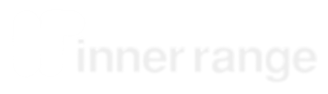 innerrange logo e1779263522245 | Alarm Group Belgium, Specialist In Beveiliging