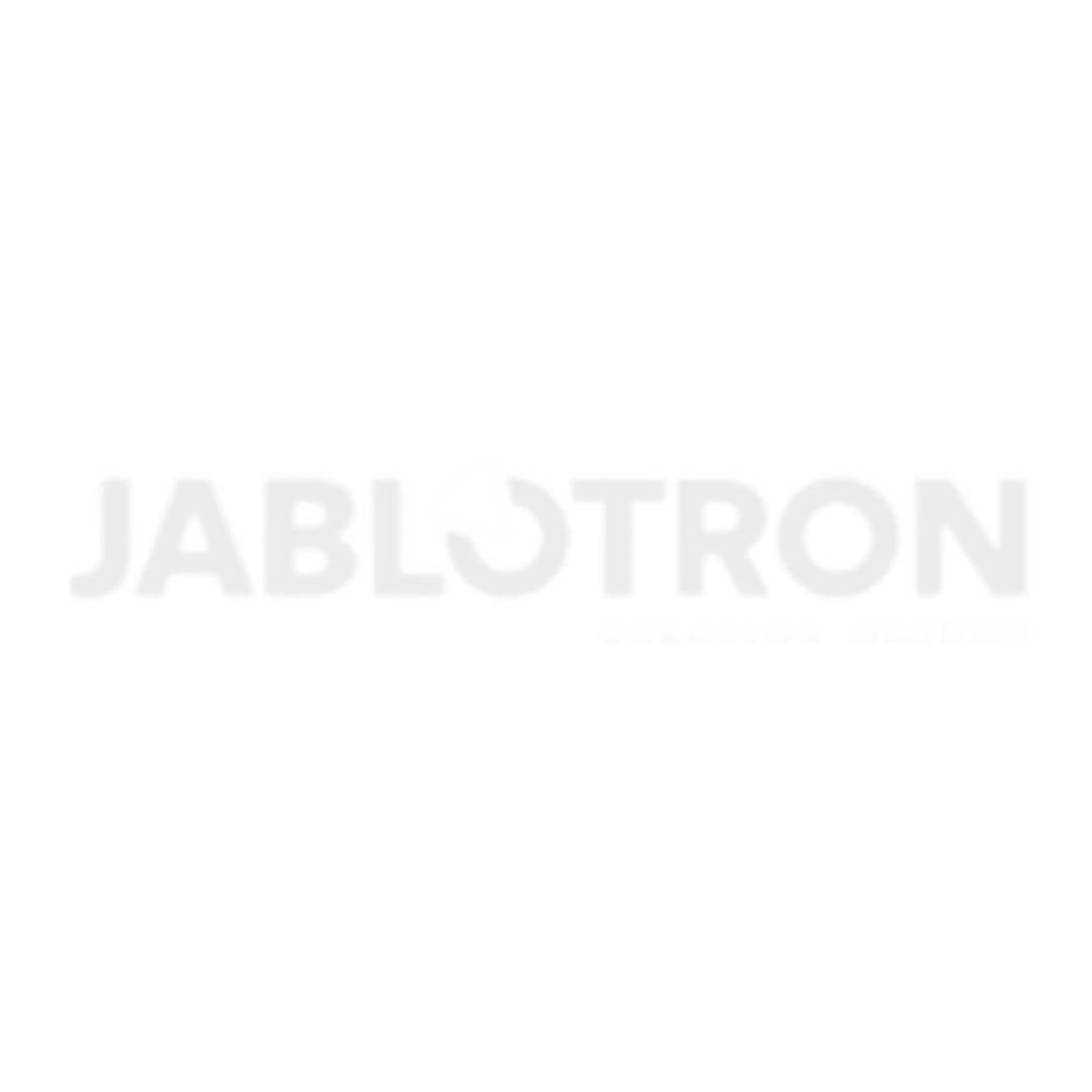 jablotron | Alarm Group Belgium, Specialist In Beveiliging