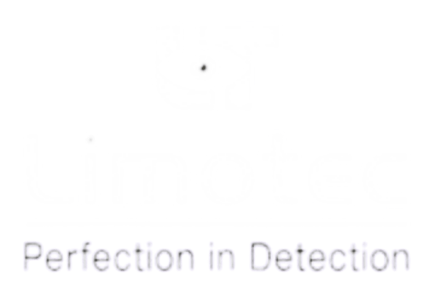 limotec logo e1779262510372 | Alarm Group Belgium, Specialist In Beveiliging