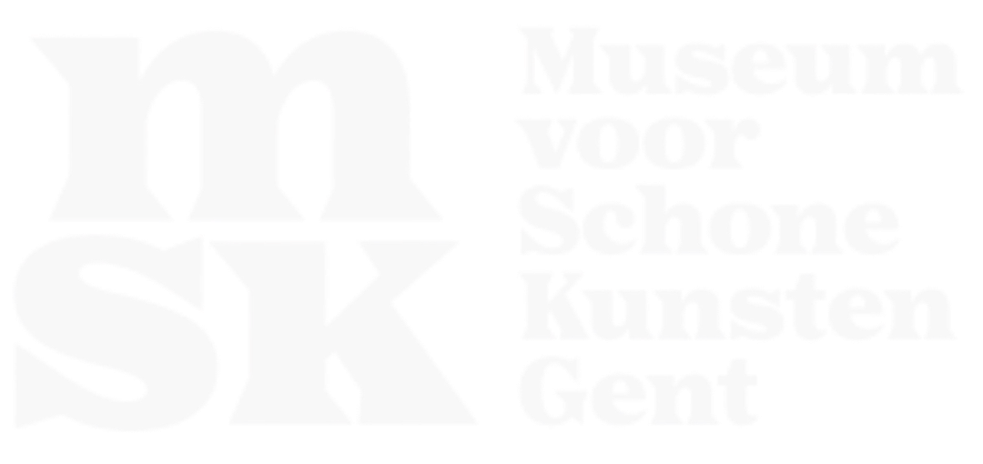 msk logo e1780049756437 | Alarm Group Belgium, Specialist In Beveiliging
