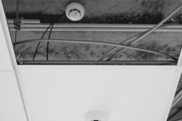 multisensordetectoren | Alarm Group Belgium, Specialist In Beveiliging