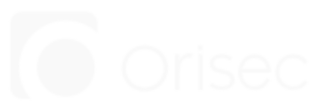 orisec e1779262058280 | Alarm Group Belgium, Specialist In Beveiliging