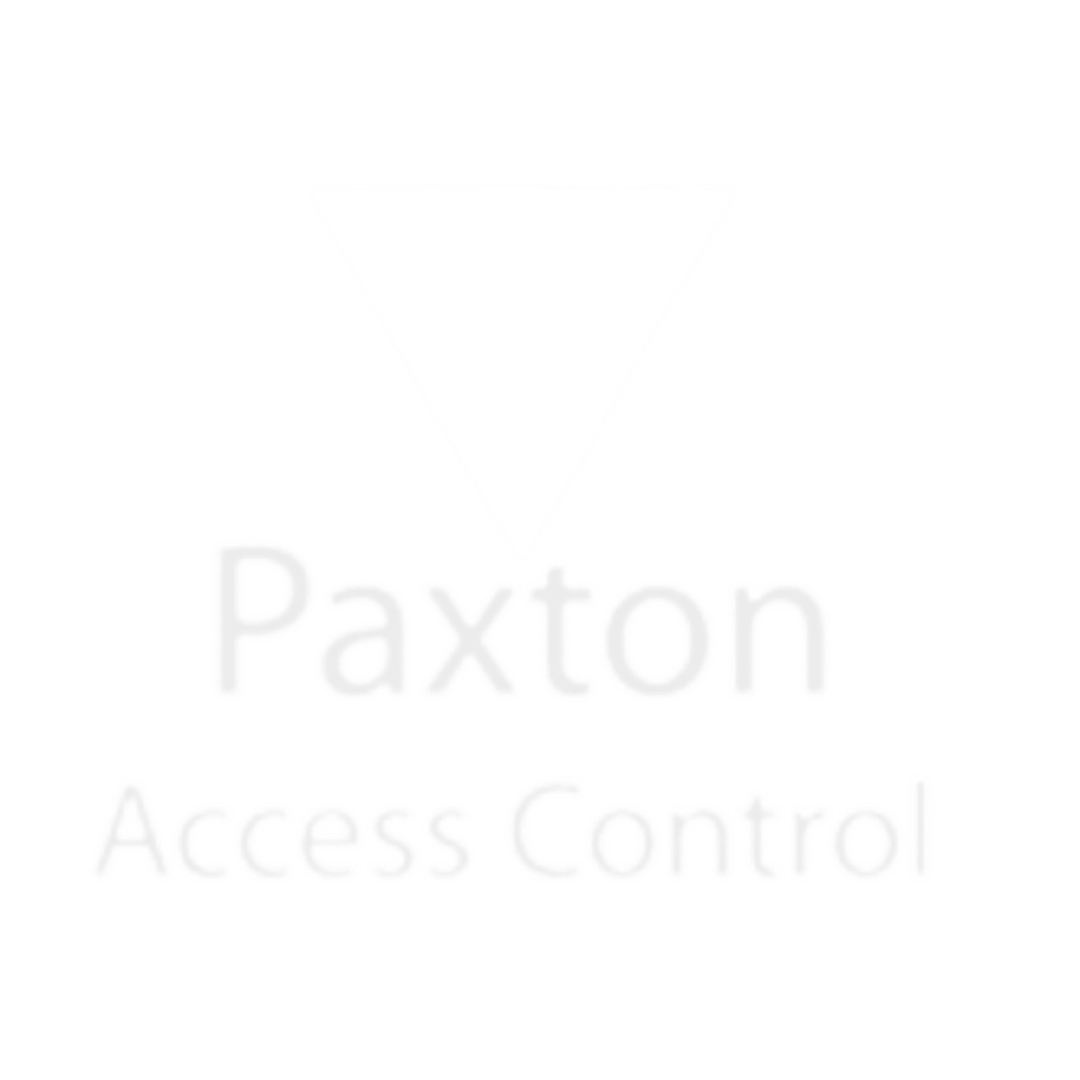 | Alarm Group Belgium, Specialist In Beveiliging