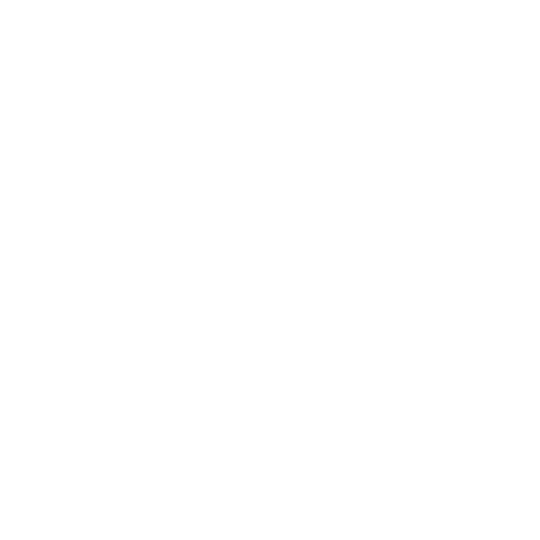 plopsadeutschland logo | Alarm Group Belgium, Specialist In Beveiliging