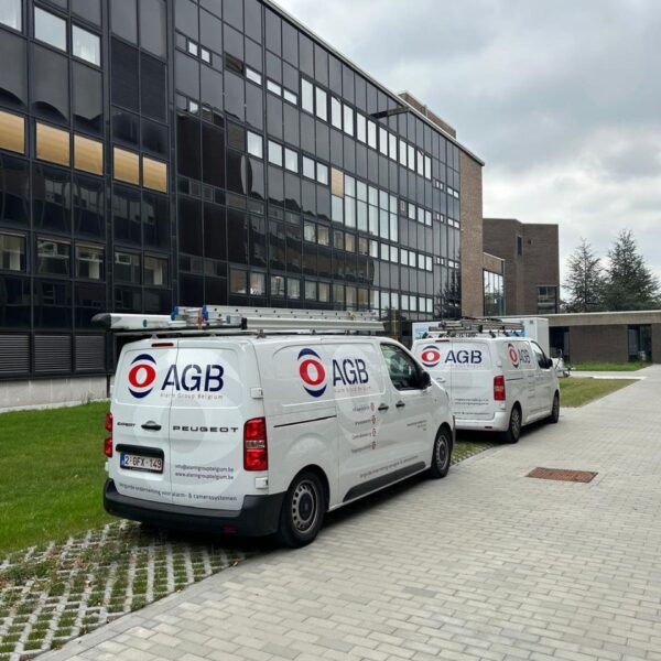 qgb3 | Alarm Group Belgium, Specialist In Beveiliging