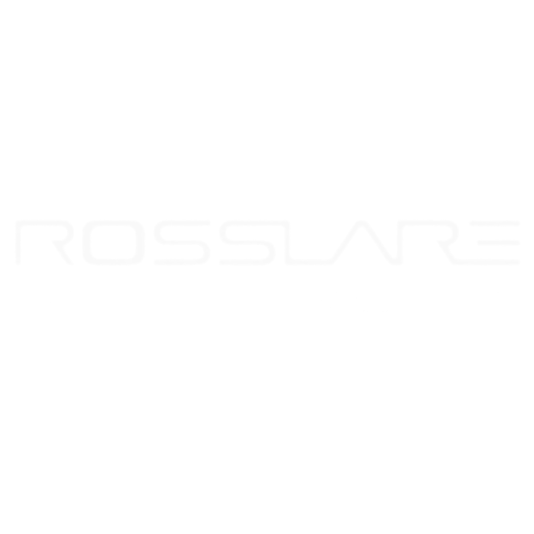 rosslare logo | Alarm Group Belgium, Specialist In Beveiliging