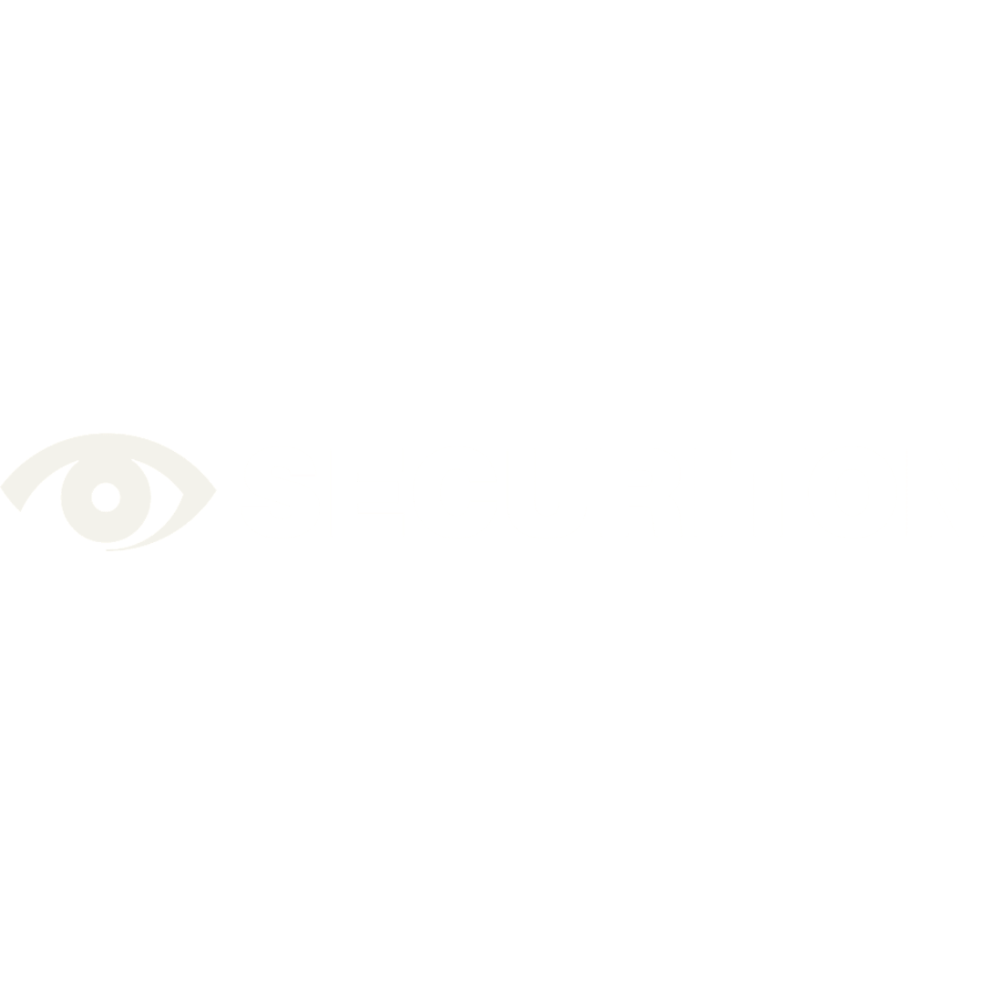 securiton logo | Alarm Group Belgium, Specialist In Beveiliging