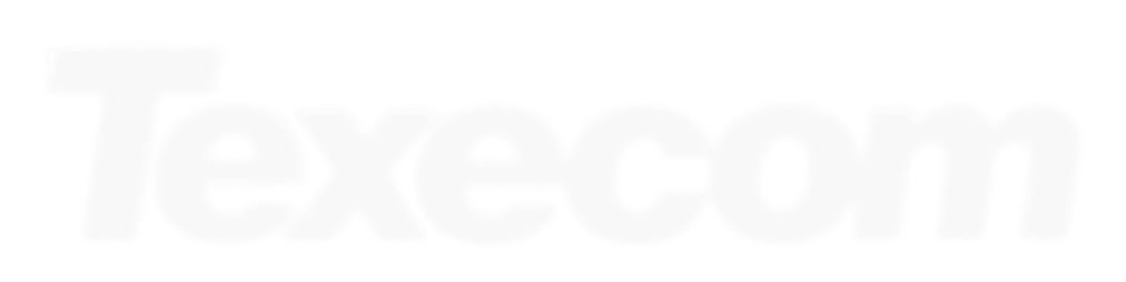 texecom e1779261972251 | Alarm Group Belgium, Specialist In Beveiliging
