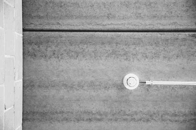 thermovelo detectoren | Alarm Group Belgium, Specialist In Beveiliging