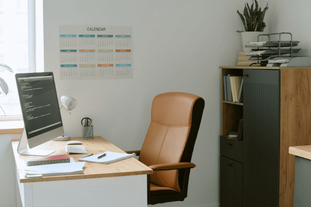 tijdelijkehuisvestingenmobielekantoren | Alarm Group Belgium, Specialist In Beveiliging