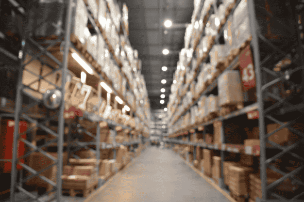 tijdelijkeopslagplaatsenenmagazijnen | Alarm Group Belgium, Specialist In Beveiliging