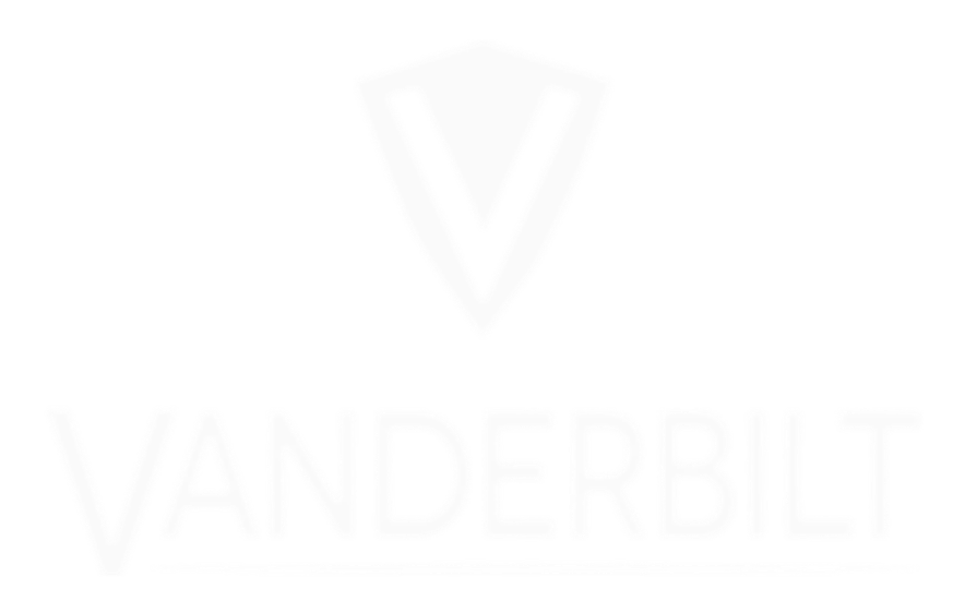 vanderbilt e1779262017677 | Alarm Group Belgium, Specialist In Beveiliging