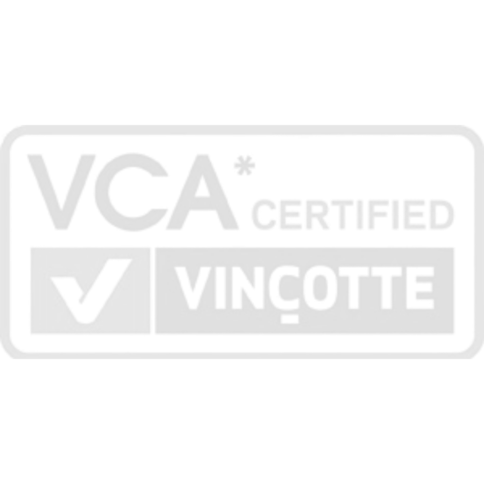 vincotte logo | Alarm Group Belgium, Specialist In Beveiliging