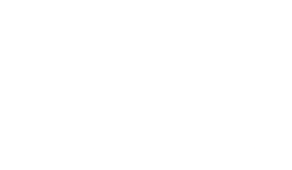 zeb logo e1779271049782 | Alarm Group Belgium, Specialist In Beveiliging