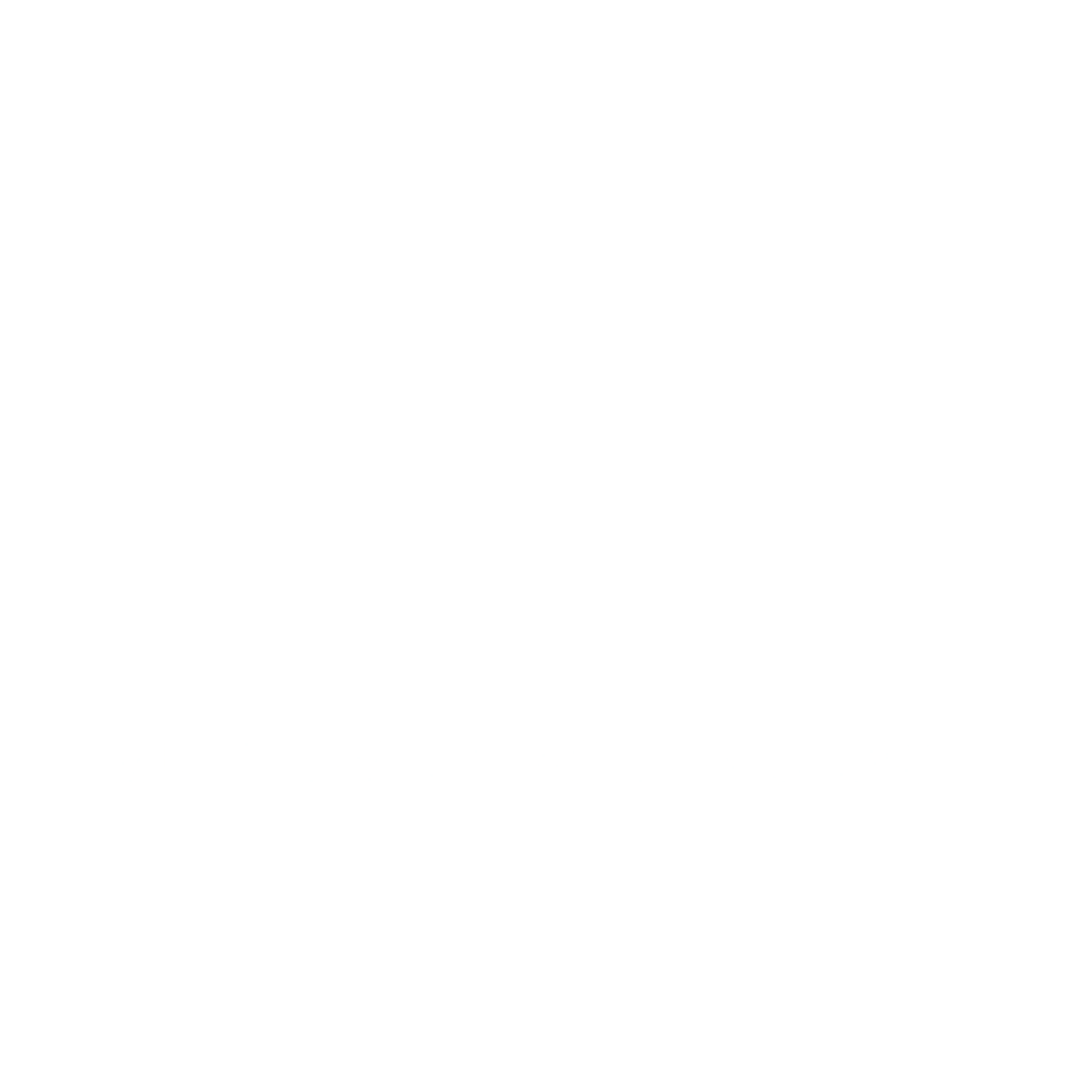 zeb logo | Alarm Group Belgium, Specialist In Beveiliging